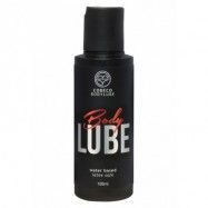 COBECO BODY LUBE WB 100 ML