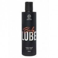 COBECO BODY LUBE WB 250 ML