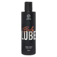 COBECO BODY LUBE WB 250 ML