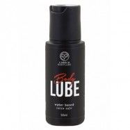 COBECO BODY LUBE WB 50 ML