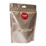 Condom Color Moments 50-pack