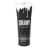 Creamy - Intimate Gel Real Fake Semen - 70 ml