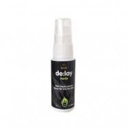 Delay Forte Performance Spray 20 ml