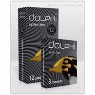 Dolphi Collection 12-pack