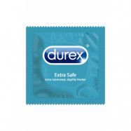 Durex Extra Safe 10-pack