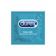 Durex Extra Safe 30-pack