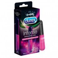 Durex - Intense Orgasmic Gel