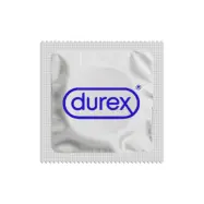 Durex Invisible
