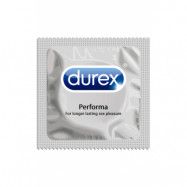 Durex Performa 10-pack