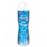 DUREX PLAY FEEL 50 ML