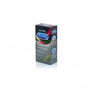 Durex Prolong - 12 pack