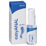 easyANAL Relax Spray 30 ml