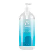 EASYGLIDE 1 LITER - VATTENBASERAT GLIDMEDEL TILL SUPER PRIS