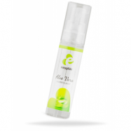 EasyGlide Aloe Vera Waterbased