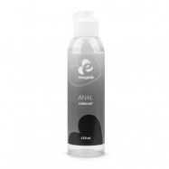 EasyGlide Anal Lubricant - 150 ml - Analglidmedel