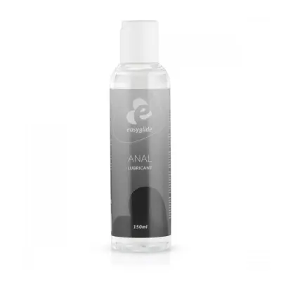 EasyGlide Anal Lubricant 150ml