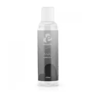 EasyGlide Anal Lubricant 150ml