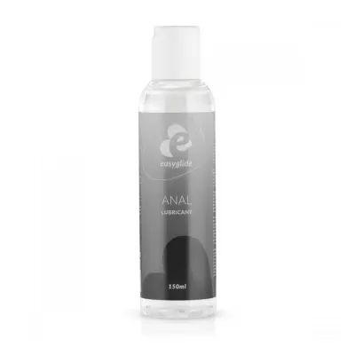 EasyGlide Anal Lubricant 150ml