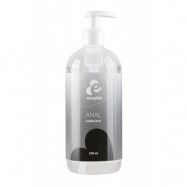 EasyGlide Anal Lubricant - 500 ml - Analglidmedel