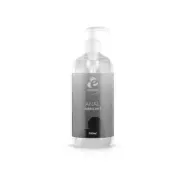 EasyGlide Anal Lubricant 500ml