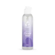 EasyGlide Anal Relaxing Lubricant - 150 ml