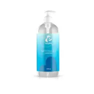 EasyGlide Glidmedel 1000ml