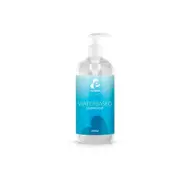 EasyGlide Glidmedel 500ml