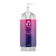 EasyGlide Silicone Lubricant 1000ml