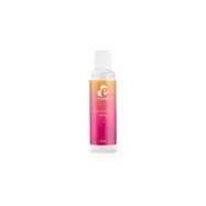 Easyglide Warming Water Based Glide 150ml