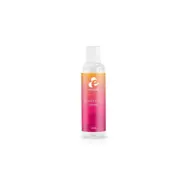 Easyglide Warming Water Based Glide 150ml