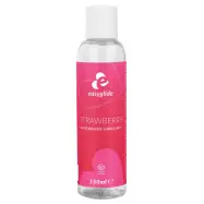 Easyglide - Waterbased Lubricant - 150 ml - Strawberry