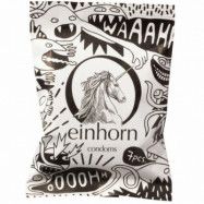 Einhorn Sperm Monsters 7-pack