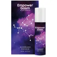 Empower Gasm