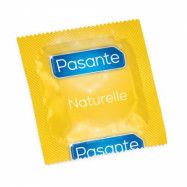 Pasante Naturelle 1 st