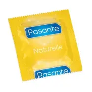 Pasante Naturelle 1 st