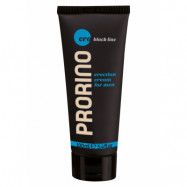 ERO PRORINO ERECTION CREAM MEN 100M