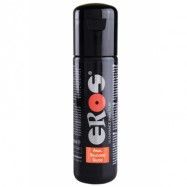 Eros Anal Silicone Glide - 100 ml