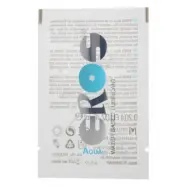 EROS Aqua 10 x 6 ml
