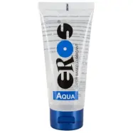 EROS Aqua 100 ml