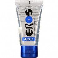 Eros Aqua 50 ml