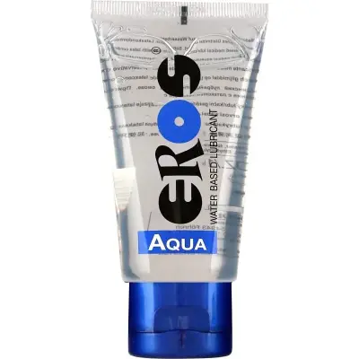 Eros Aqua 50 ml