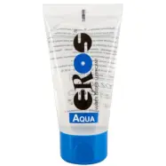 EROS Aqua 50 ml