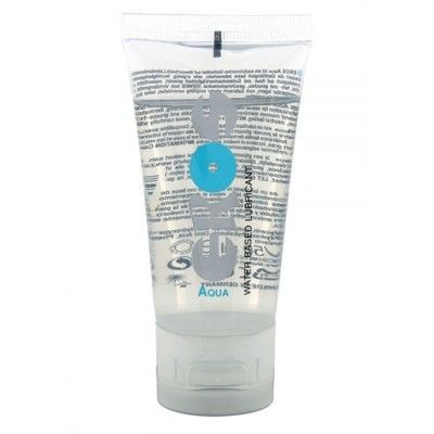 EROS Aqua 50 ml
