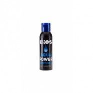 Eros aqua power lube