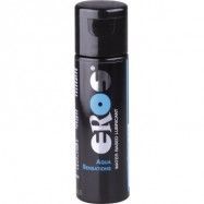 Eros Aqua Sensation 30 ml