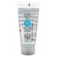 EROS AQUA WB LUBRICANT 100ML - Vattenbaserat glidmedel