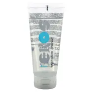 EROS AQUA WB LUBRICANT 100ML - Vattenbaserat glidmedel