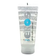 EROS AQUA WB LUBRICANT 200 ML  - Extra stor Glidmedel