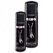 Eros Classic Silicone Bodyglide 30 ml