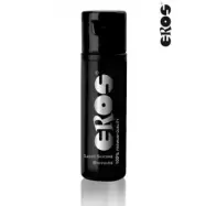 Eros Classic Silicone Bodyglide 30 ml